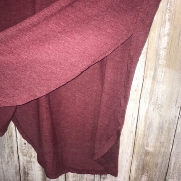 South Carolina Tee - Picture 5 of 6